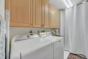 920 Collier Ct, Marco Island, FL 34145 - Photo 33