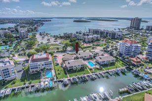 920 Collier Ct, Marco Island, FL 34145 - Photo 1