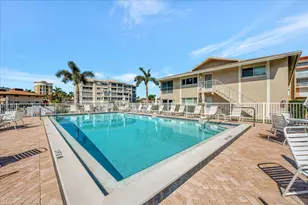 920 Collier Ct, Marco Island, FL 34145 - Photo 35
