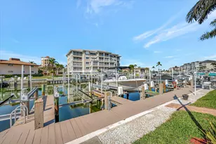 920 Collier Ct, Marco Island, FL 34145 - Photo 45
