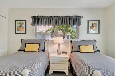920 Collier Court #C4, Marco Island, FL 34145 - Photo 31