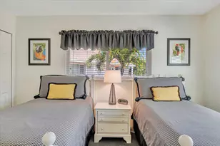 920 Collier Ct, Marco Island, FL 34145 - Photo 31