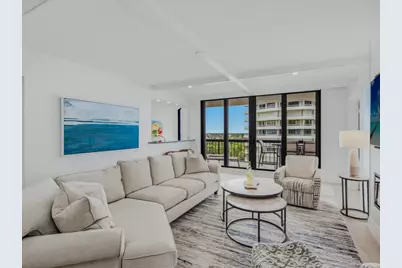 220 S Collier Boulevard #903, Marco Island, FL 34145 - Photo 15