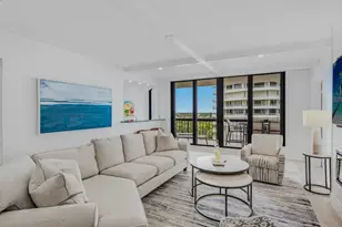 220 S Collier Blvd, Marco Island, FL 34145 - Photo 15