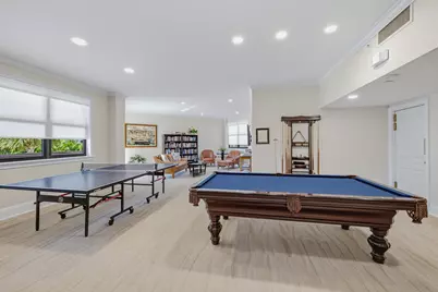 220 S Collier Boulevard #903, Marco Island, FL 34145 - Photo 17