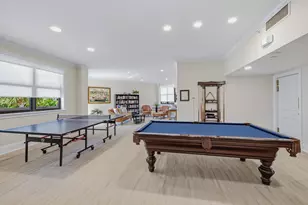 220 S Collier Blvd, Marco Island, FL 34145 - Photo 17