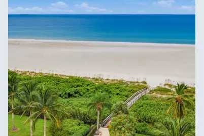 220 S Collier Boulevard #903, Marco Island, FL 34145 - Photo 25