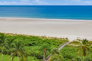 220 S Collier Blvd, Marco Island, FL 34145 - Photo 25