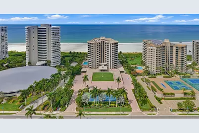 220 S Collier Boulevard #903, Marco Island, FL 34145 - Photo 5