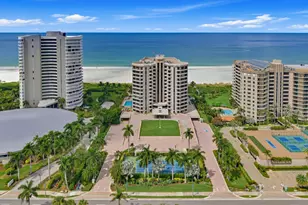 220 S Collier Blvd, Marco Island, FL 34145 - Photo 5