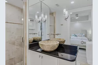 220 S Collier Boulevard #903, Marco Island, FL 34145 - Photo 11