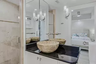 220 S Collier Blvd, Marco Island, FL 34145 - Photo 11