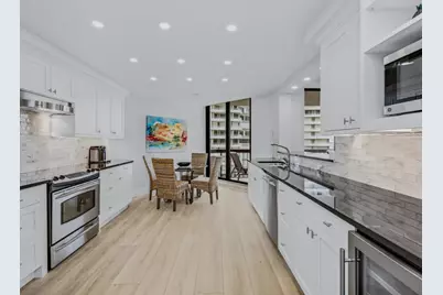 220 S Collier Boulevard #903, Marco Island, FL 34145 - Photo 3