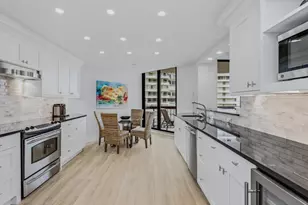 220 S Collier Blvd, Marco Island, FL 34145 - Photo 3