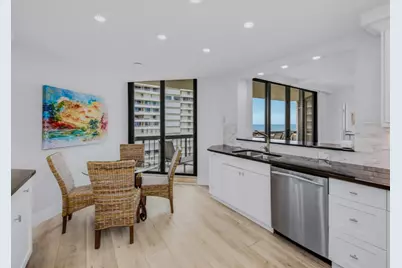 220 S Collier Boulevard #903, Marco Island, FL 34145 - Photo 13