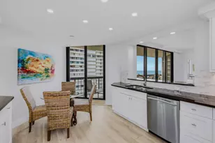 220 S Collier Blvd, Marco Island, FL 34145 - Photo 13