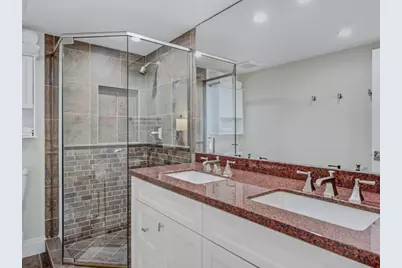 220 S Collier Boulevard #903, Marco Island, FL 34145 - Photo 7