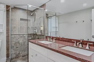 220 S Collier Blvd, Marco Island, FL 34145 - Photo 7