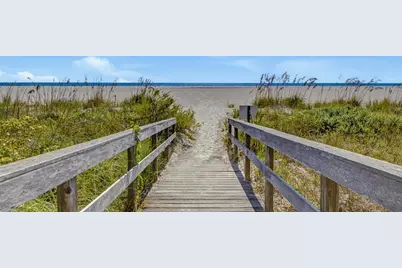 220 S Collier Boulevard #903, Marco Island, FL 34145 - Photo 27