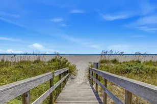 220 S Collier Blvd, Marco Island, FL 34145 - Photo 27