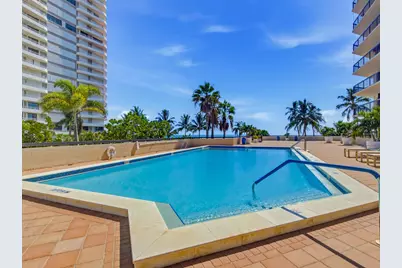 220 S Collier Boulevard #903, Marco Island, FL 34145 - Photo 23