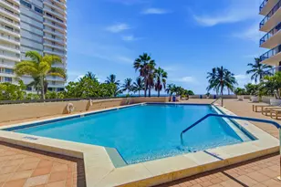 220 S Collier Blvd, Marco Island, FL 34145 - Photo 23