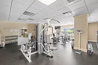 220 S Collier Boulevard #903, Marco Island, FL 34145 - Photo 21