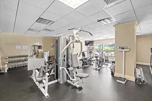 220 S Collier Blvd, Marco Island, FL 34145 - Photo 21
