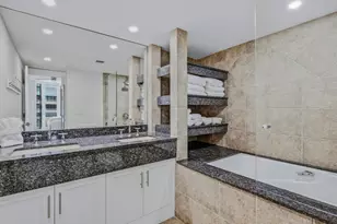 220 S Collier Blvd, Marco Island, FL 34145 - Photo 9
