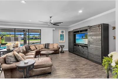 7072 Live Oak Drive, Naples, FL 34114 - Photo 7