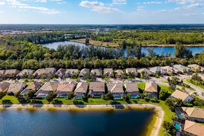 7072 Live Oak Drive, Naples, FL 34114 - Photo 43
