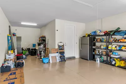 7072 Live Oak Drive, Naples, FL 34114 - Photo 37