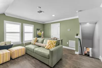 7072 Live Oak Drive, Naples, FL 34114 - Photo 29