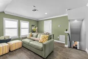 7072 Live Oak Dr, Naples, FL 34114 - Photo 29