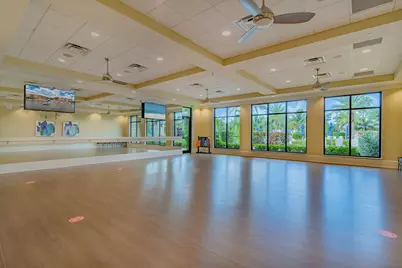 7072 Live Oak Drive, Naples, FL 34114 - Photo 53