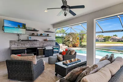 7072 Live Oak Drive, Naples, FL 34114 - Photo 5