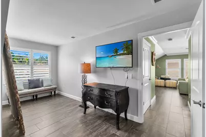 7072 Live Oak Drive, Naples, FL 34114 - Photo 31