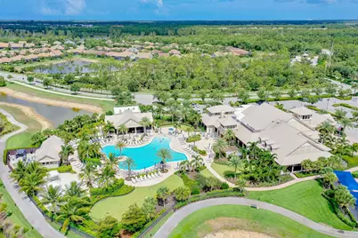7072 Live Oak Drive, Naples, FL 34114 - Photo 47