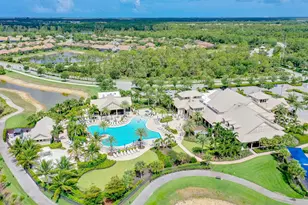 7072 Live Oak Dr, Naples, FL 34114 - Photo 47
