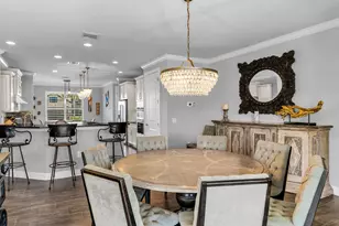 7072 Live Oak Dr, Naples, FL 34114 - Photo 13
