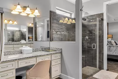 7072 Live Oak Drive, Naples, FL 34114 - Photo 19