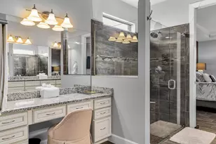 7072 Live Oak Dr, Naples, FL 34114 - Photo 19