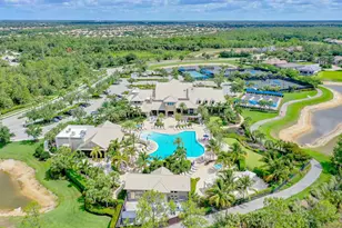 7072 Live Oak Dr, Naples, FL 34114 - Photo 49