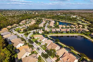 7072 Live Oak Dr, Naples, FL 34114 - Photo 41