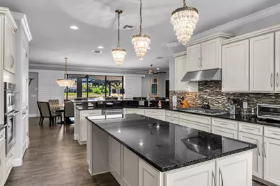 7072 Live Oak Drive, Naples, FL 34114 - Photo 9