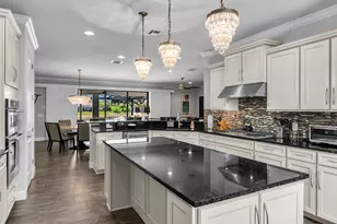7072 Live Oak Dr, Naples, FL 34114 - Photo 9
