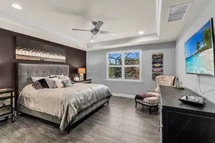 7072 Live Oak Dr, Naples, FL 34114 - Photo 17