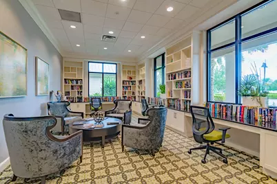 7072 Live Oak Drive, Naples, FL 34114 - Photo 51