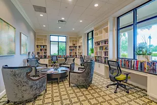 7072 Live Oak Dr, Naples, FL 34114 - Photo 51