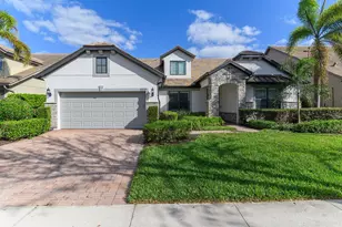 7072 Live Oak Dr, Naples, FL 34114 - Photo 1